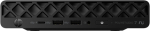 HP Poly Studio 7 Room Compute Microsoft Teams