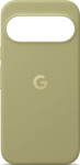 Google - Mobile phone protection - polycarbonate - pistachio - for Pixel 11