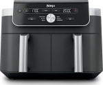AIR FRYER/DZ901EU NINJA