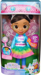 Gabby's Dollhouse Gabby's Dollhouse Dandelion Magic Doll Gabby, 33 cm