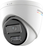 Camera IP Hikvision DS-2CD1347G3H-LIUF(2.8mm)
