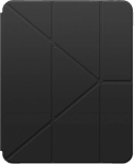 AMAZINGTHING Minimal Case do iPad Pro M5 11" - czarne