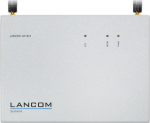 Lancom Systems LANCOM IAP-821, SINGLE INDUSTRIA ACCESS POINT