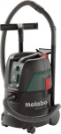 Metabo ASA 25 L PC Vacuum cleaner