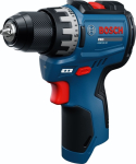 BOS Bosch GSR12V-31 (solo, C) Cordless Drill Driver