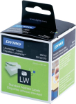 DYMO LW-Adressetiketten 28x 89mm 130St/Rolle