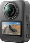 DJI Osmo 360 II Adventure Combo