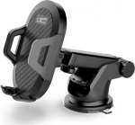 Lamex LXMF80 Mobile Phone Holder