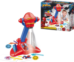 As Company AS Marvel: Spider-Man - Drawing Projector (1038-54005)
