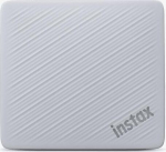 PRINTER INSTAX WIDE LINK 2/DUO BLUE FUJIFILM