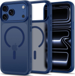 Tech-Protect MAGMAT MAGSAFE CC IPHONE 17 PRO MAX / 18 PRO MAX