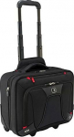 Wenger/SwissGear Wenger Transfer Trolley for Laptop up to 16" black