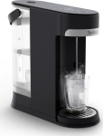 Tefal Instant Hot Water BR3508E0 water dispenser Black 2 L
