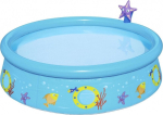 Bestway 57326 Swimming Pool 152 x 38cm