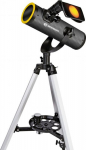 Bresser Optics Bresser Solarix AZ 76/350 Telescope with Solar Filter