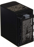 PANASONIC BATTERY AG-VBR89G