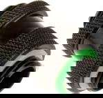 Bitspower Aqua-Pipe II (22-31mm) Conditions for - G1/4 Zoll, matt black