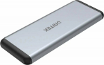 Unitek Pocket Housing USB 3.0, M.2 (Y-3365)