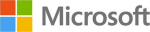 Microsoft OVS-NL Office 365 Plan E3 Shared / 1Monat Subsc