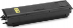 Kyo Toner Kyocera TK-4105 Taskalfa 1800/1801/2200/2201 Schwarz