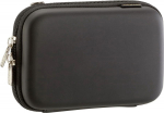 Rivacase 9101 Davos HDD Tasche 2.5" schwarz