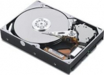 Lenovo Festplatte - 1 TB - Hot swap - 2.5" SFF (6.4 cm SFF)