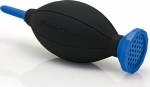 VisibleDust Visible Dust Zee Pro Blower royalblue