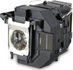 EPS Epson ELPLP94 Replacement Lamp