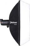 Elinchrom Rotalux Rectabox 90x110 cm