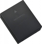 OM System Olympus aku BLH-1