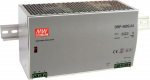 MEAN WELL DIN rail power supply 480W 48V 10A