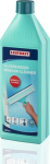 Leifheit 41414 Glass and window cleaner concentrate Glass Cleaner 1L