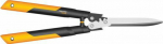Fiskars PowerGear X HSX92 Hedge Shear