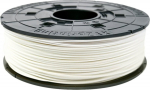 XYZprinting snow-white - 600 g - ABS-Filament (3D)