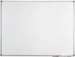 MAUL Whiteboard MAULstandard 45x60cm white steel