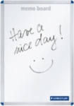 STAEDTLER Lumocolor memo board set