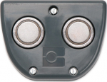Brady Corporation M50-MAGNET Magnetic holder BMP50 Serie 143108