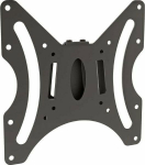 InLine Wall Bracket 23115A 23'' - 42''