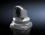 Rittal CP 120 Horizontal outlet - Top mounted