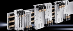 Rittal SV - Component adapter for rack vacuum switch