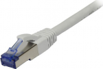 Synergy 21 S216487 - 30 m - Cat6a - S/FTP (S-STP) - RJ-45 - RJ-45