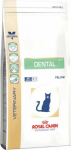 Roy ROYAL CANIN Dental - dry cat food - 1.5kg