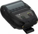 Seiko Instruments Label Printer Seiko MP-B20 (22402110)