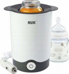 NUK Flaschenw&auml;rmer Thermo Express Plus Babykostw&auml;rmer