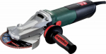 Grinder Metabo