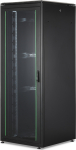 DIGITUS Network Cabinet Unique Series - 800x800 mm (BxT)