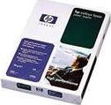 HP Color Laser Paper - A3 (297 x 420 mm) - 90 g/m&sup2; - 500 Stck. Plain paper - f&uuml;r LaserJet Enterprise MFP M725, LaserJet Enterprise Flow MFP M880, LaserJet Pro MFP M175 (CHP760)