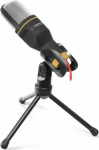 ESP Guitar Company Microphone Esperanza Studio Pro (EH182)