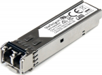 StarTech.com 1000BASE-SX SFP - MM LC-550 M