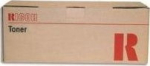 Ricoh Toner SP C360E yellow 1500 Seiten 408191